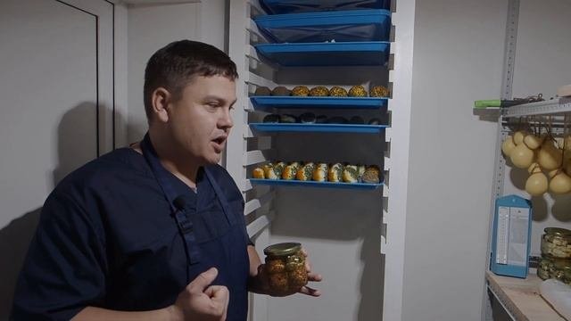 Сыроварение: выгодная бизнес идея или гиблое дело