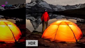 HDMI 2.0 vs 2.1: What's the Difference?
