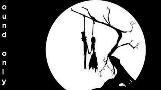 Гот (Otto dix) смотреть онлайн