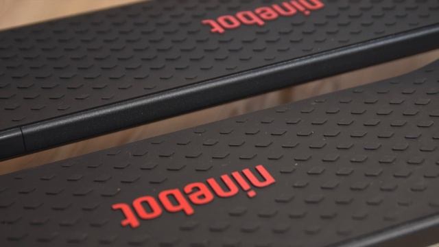 Easy Speed Unlock Segway Ninebot E22E | Unboxing | Unlocking top speed смотреть онлайн