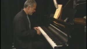 Chuck Leavell "Statesboro Blues" piano instruction excerpt