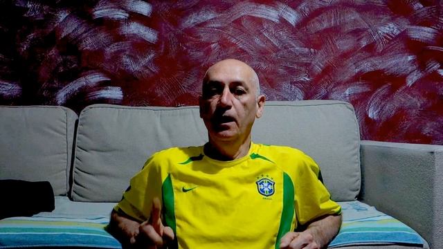 Сказка о медведе и двух поросятах . смотреть онлайн