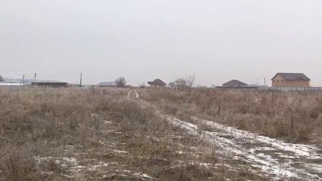 ПАРТНЁРСТВО. ОБМЕН. АРЕНДА. ПРОДАЖА ЗЕМЛИ!