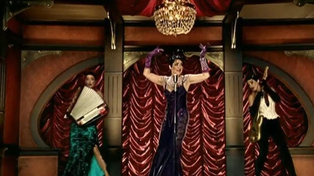 Лолита. Я всё сама (Tu es Foutu) смотреть онлайн