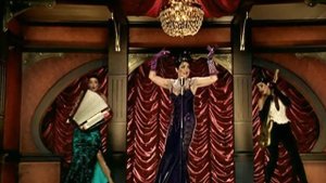 Лолита. Я всё сама (Tu es Foutu)