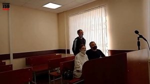 ?РАССМОТРЕНИЕ ДЕЛА по ст. 6.1.1 КоАП РФ /Побои/ ч.2