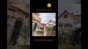 Александр Diablo r1 Diablo r1 Diablo диабло р1 в память о нем პპრრმქონსපපණැමස