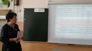 VID-20220425-WA0021.mp4