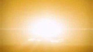 Ядерный взрыв