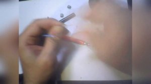 Щупы к мультиметру своими руками