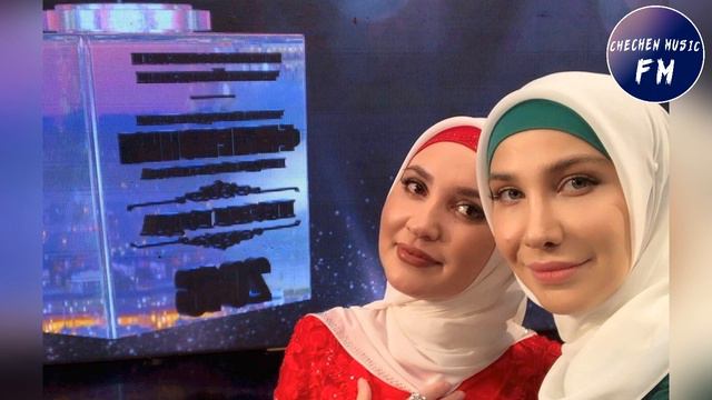 Малика Кавраева СУПЕР НОВИНКА😍Без Твоей Любви😍2019 смотреть онлайн