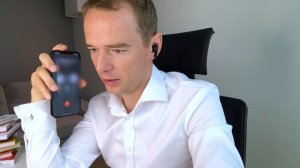 Как работать с НЕДОВОЛЬНЫМ КЛИЕНТОМ. Конфликт с клиентом. ЖИВОЙ ЗВОНОК. Владимир Якуба