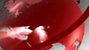 Полный выпуск новостей 22.00