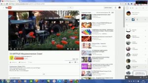 пропал звук в браузере? как решить проблему ( с субтитрами )