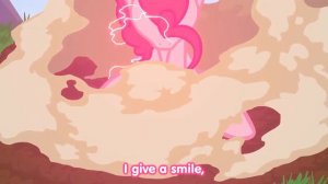Smile HD,Улыбайся