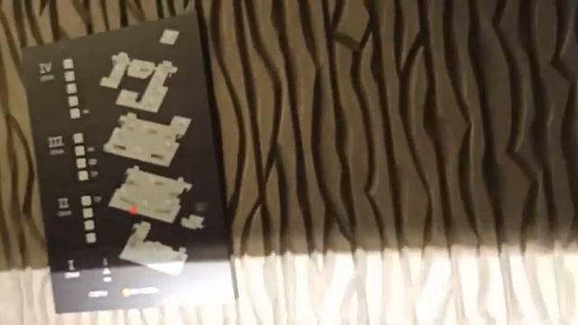 . Москва. Театр МХАТ Горького. 1 октября 2020 г. смотреть онлайн