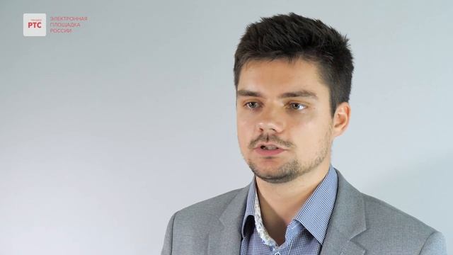 Особенности 44‑ФЗ и 223‑ФЗ: как разобраться начинающим участникам закупок?