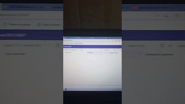 видеоинструкция по заполнению КТП в системе дополнительного образования смотреть онлайн