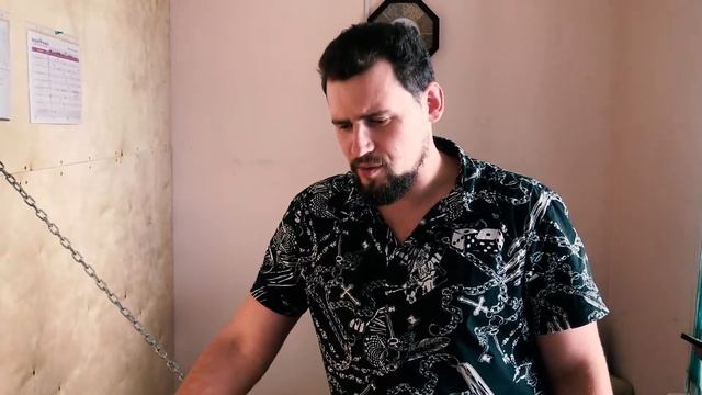 Рабочий день Маркетолога от и до/Влог