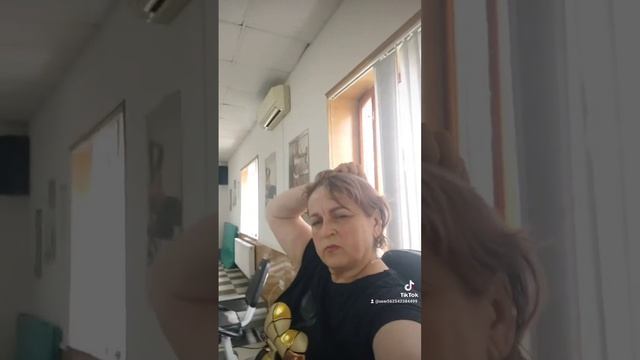 17 июня 2023 г.
