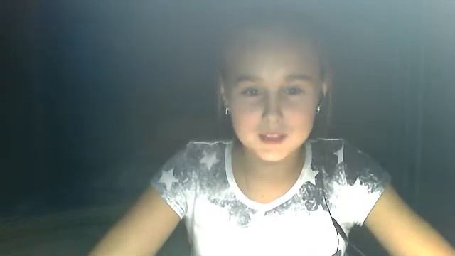 Видео с веб-камеры. Дата: 2 октября 2013 г., 20:10. смотреть онлайн