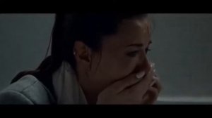 танцы под водой  очень красиво