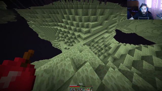 КРАЯТ 2 / Железни Правила ep12 смотреть онлайн