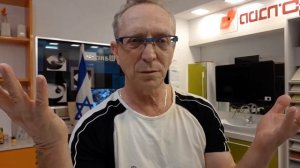 Сушка из нержавеющей стали не вечна❗️Как пользоваться сушкой для посуды.