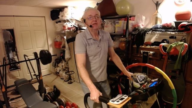 Что нужно США от России — американская сказка на ночь смотреть онлайн