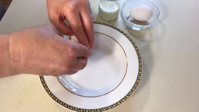 ЧТО ПРИГОТОВИТЬ НА ПРАЗДНИЧНЫЙ ЗАВТРАК. 3 САМЫХ ВКУСНЫХ РЕЦЕПТОВ ГРЕНОК