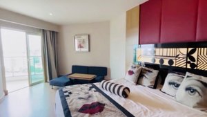 #5 Delphin Imperial 5* Заселились👍 Обзор номера стандарт. Октябрь 2023