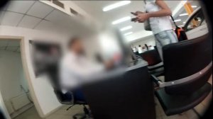 Не ведитесь ...!Развод при покупке нового авто в салоне!