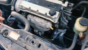 Шевролет Лачетти/Chevrolet Lacetti прямой конкурент Митсубиши Лансеру/Mitsubihi Lancer ? Так ли это