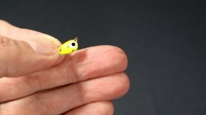 Как привязать мормышку. Простые способы, удобные на рыбалке. Их надо знать!