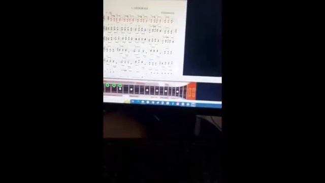 АҚҚУЛАР Манарбек Ержанов смотреть онлайн