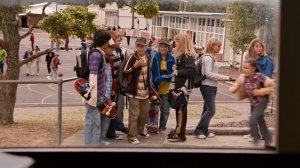 Bridge to Terabithia (2007) Blu-ray 1080p Full Movie [SUB]