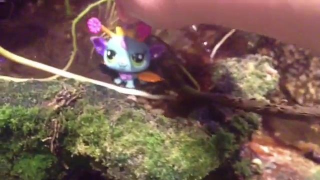 Волшебная страна или доставучий дракоша смотреть онлайн