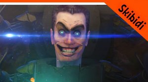 ? СЛИВЫ СКИБИДИ ТУАЛЕТ 68 СЕРИЯ ЧАСТЬ 1 КОГДА ВЫЙДЕТ СЕРИЯ? ? Skibidi Toilet 68 part 1 leaks фанме