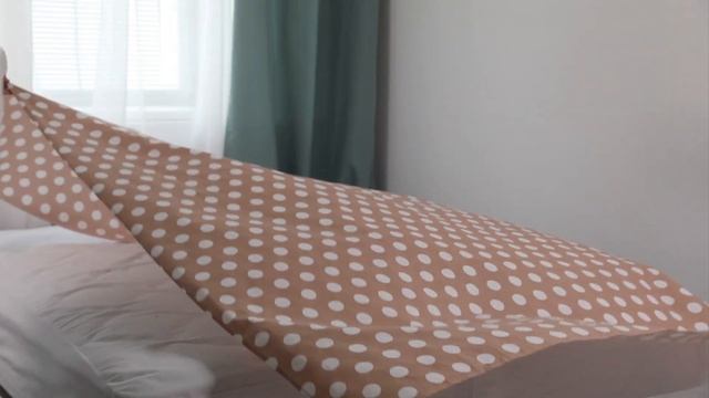 Бэтси смотреть онлайн