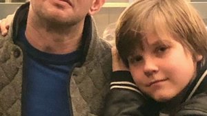 ЛИЧНАЯ ЖИЗНЬ :КОНСТАНТИН ХАБЕНСКИЙ