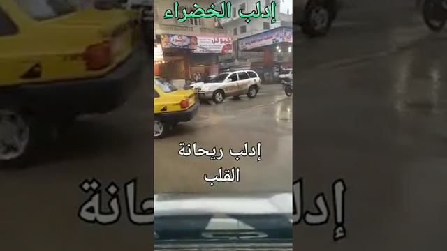 دوار المتنبي