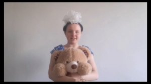 Савватеева.mp4