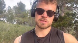Воздержание и привлекательность. Невозможно притягивать женщин и деньги без воздержания