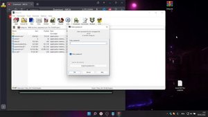 AutoCAD 2022 CRACK | FREE AUTODESK SOFT | DOWNLOAD & INSTALL
