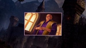 10 лучших теорий по Игре Престолов