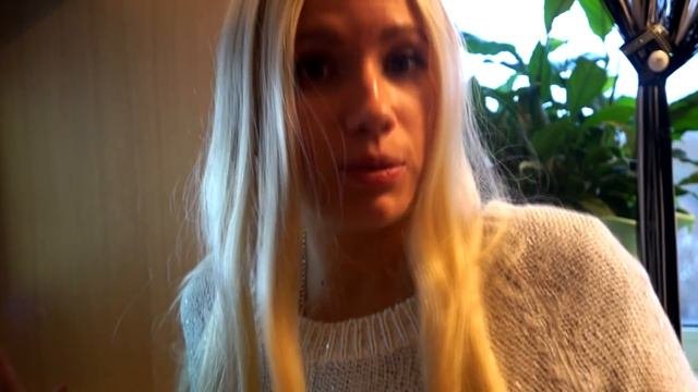 Мои родители ДЕЛАЮТ ЭТО!! / Такие разные одинаковые родители.