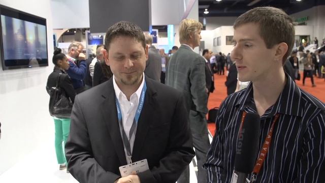 Sennheiser Momentum Headphones & PC350 SE & PC363 Gaming Headsets Linus Tech Tips CES 2013 смотреть онлайн