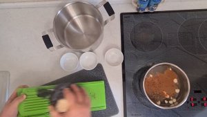 Краснокочанная капуста рецепт  Закуска из красной капусты