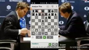 Лондонская система за белых и новоиндийское построение за черных.