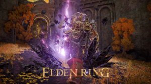 ПРОХОЖУ ЛЮТЫЕ КАТАКОМБЫ ► : ELDEN RING #29